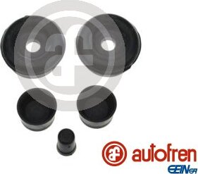 Autofren D3224