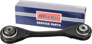 Borg & Beck BCA8061