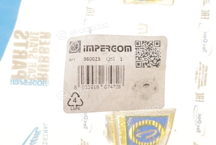 Impergom 360025