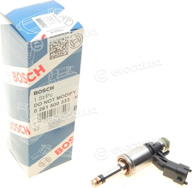 Bosch 0 261 500 333