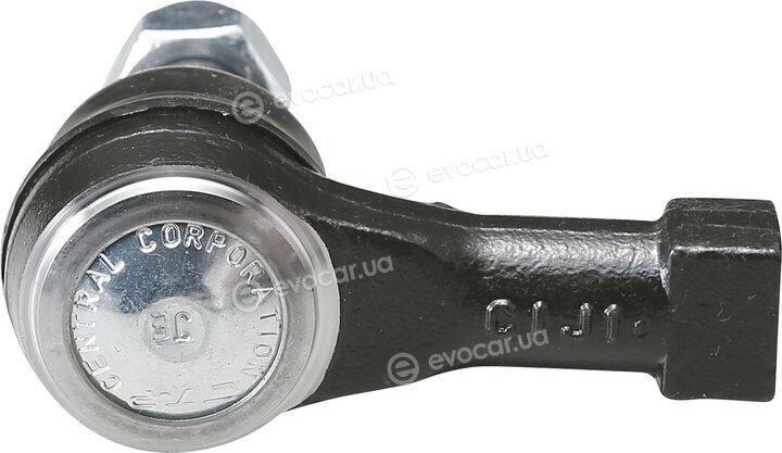 CTR CE0391