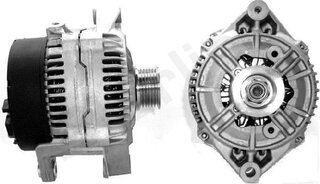 Starline AX 1088