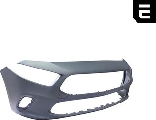Starline ST-ABM28690-10