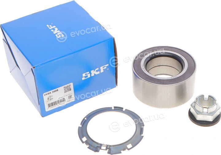 SKF VKBA 3608