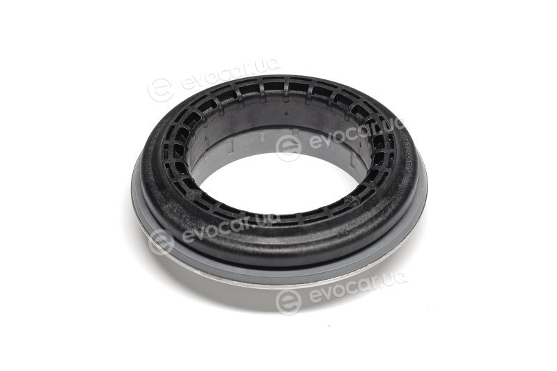 SKF VKD 75007