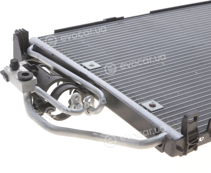 Van Wezel 37015394