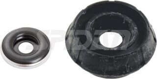 Spidan / Lobro 413413