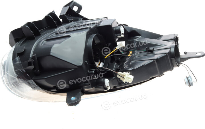Autotechteile 503 0382