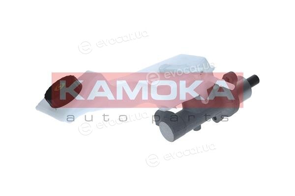 Kamoka 1121029