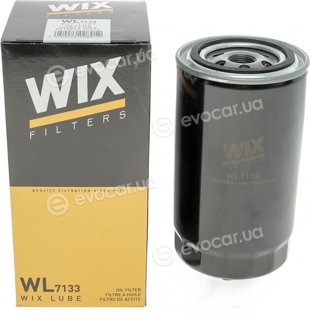 WIX WL7133