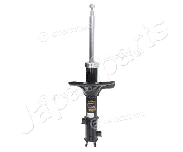 Japanparts MM-HY028