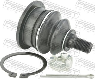 Febest 0420-KK4TUPF