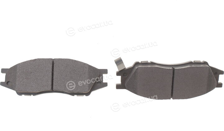 Metelli 22-0810-0