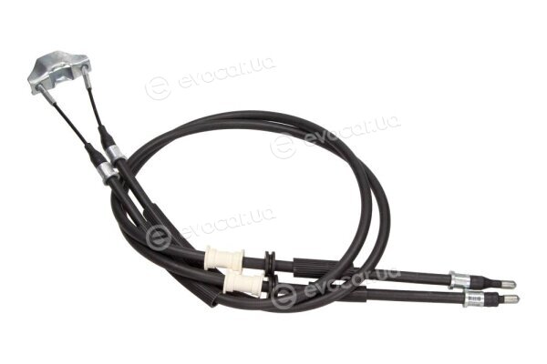 Maxgear 32-0058