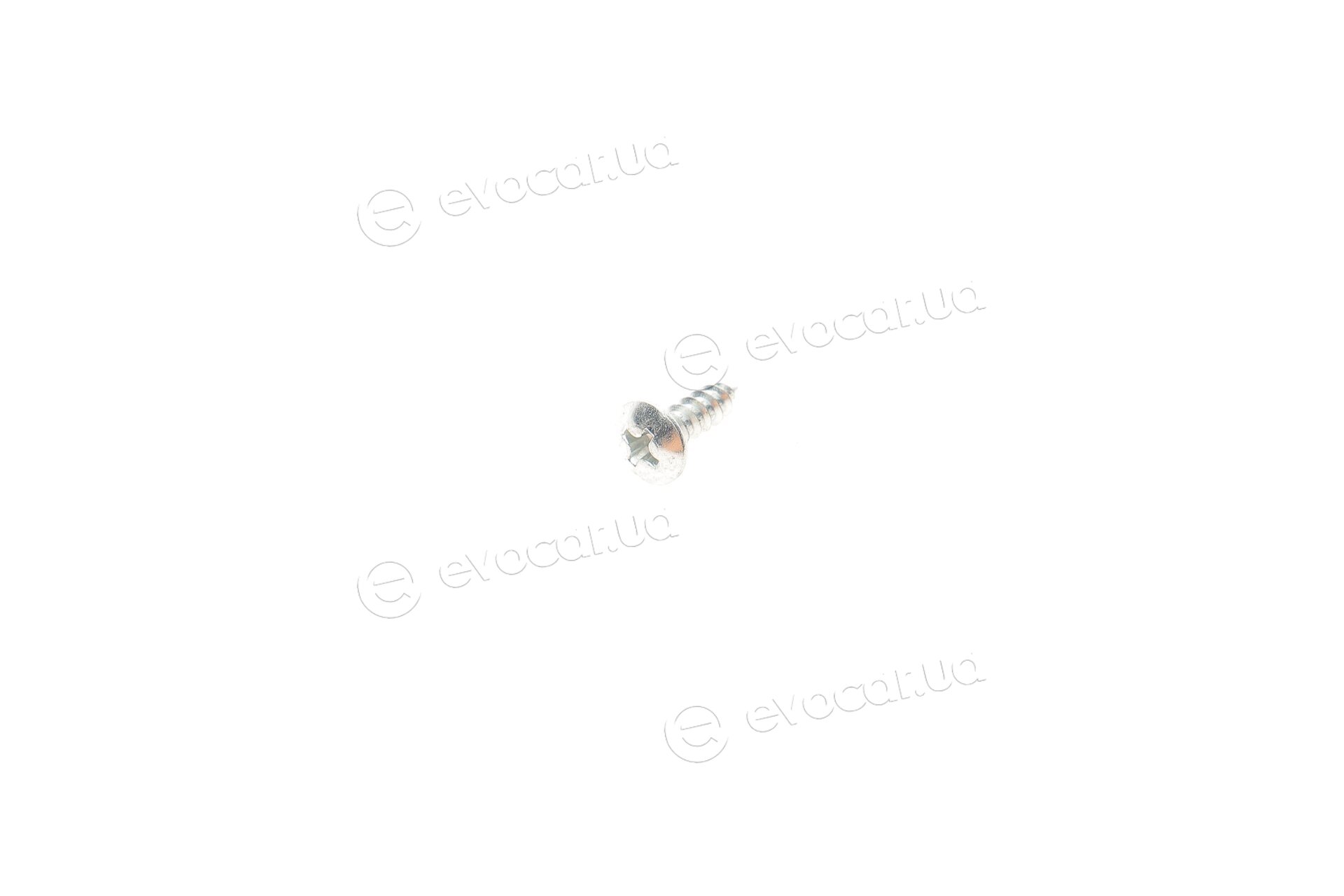 Van Wezel 40006199