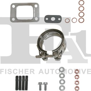 FA1 KT820260