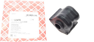 Febi 103472