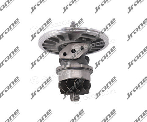Jrone 1000-030-211