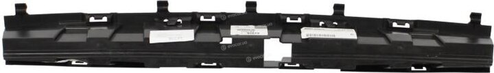 Mopar (PSA / FCA) 7422.R4