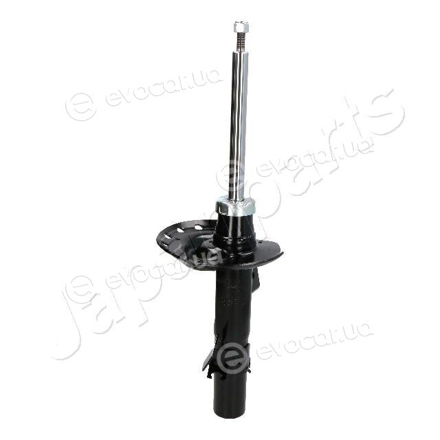 Japanparts MM-01050