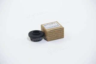 Febest MSB-738