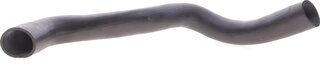 Ucel 35618
