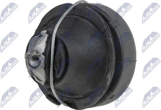 NTY ZPS-VV-016