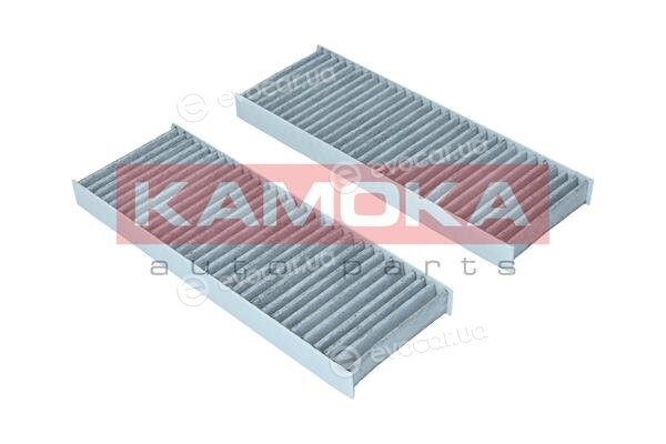 Kamoka F515401