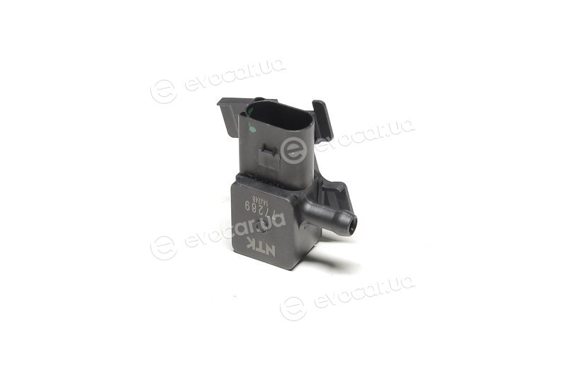 NGK / NTK EPA3-D005