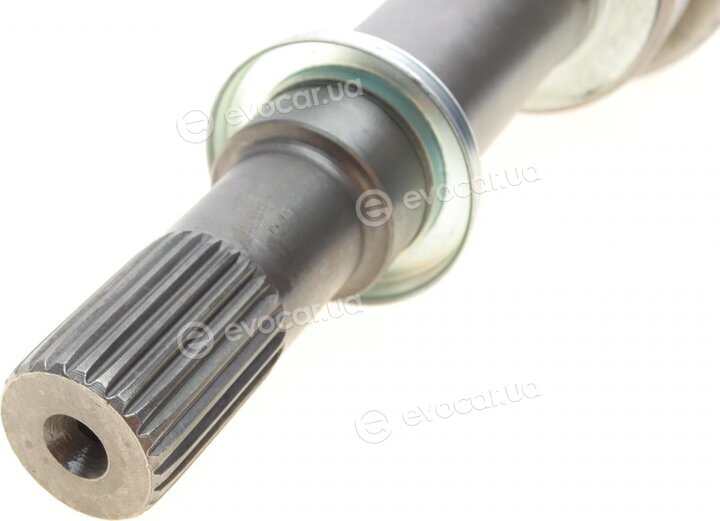 GSP 641176