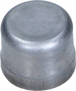 Renault / Nissan 7700106283