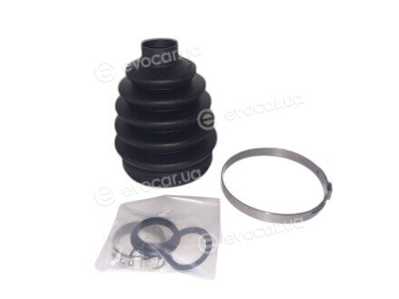VAG 6R0 498 203 D