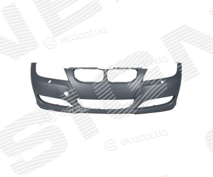 Signeda PBM04255BA