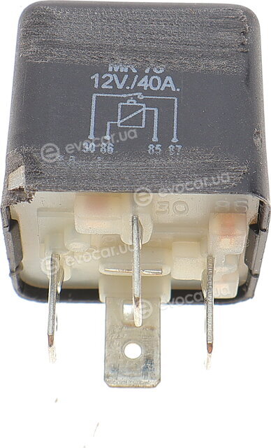 Febi 33689