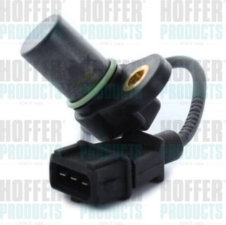 Hoffer 7517238