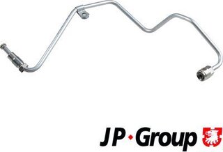 JP Group 4317600300