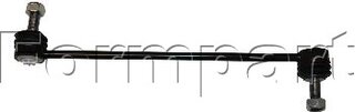 Formpart 2008025