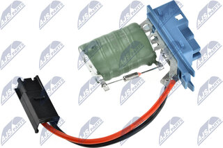 NTY ERD-PL-002