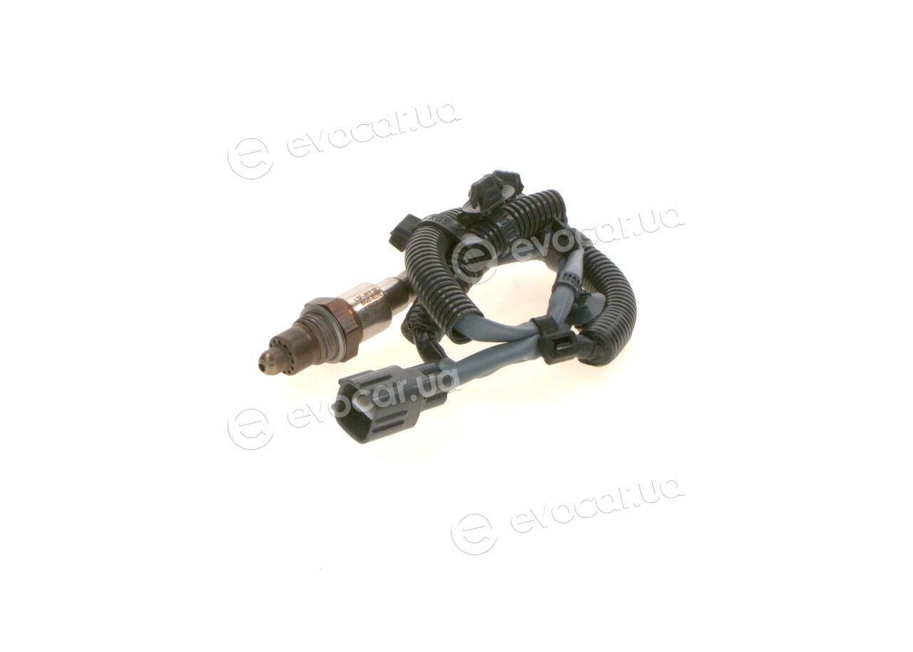 Bosch 0 258 030 454