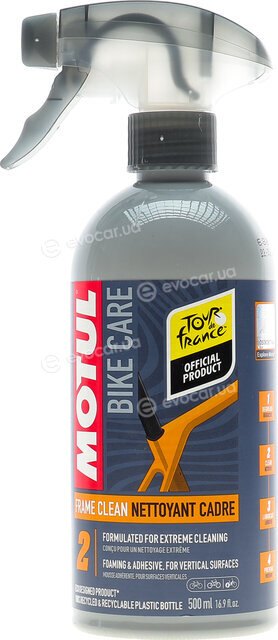 Motul 111383
