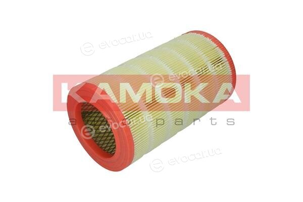 Kamoka F235701