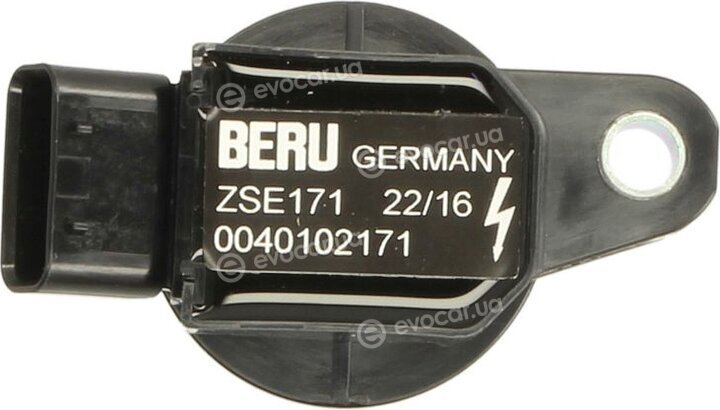 Beru ZSE171