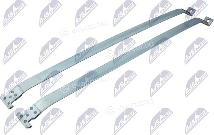 NTY EZC-CH-063