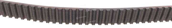 Hepu PK10580