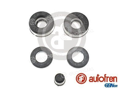 Autofren D3165