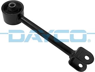 Dayco DSS3971