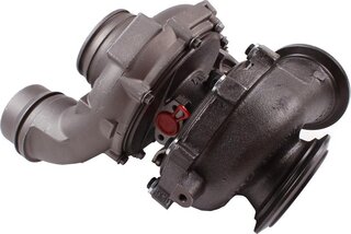 Starline TD S1257T