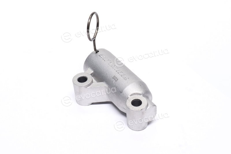 SKF VKM 75678