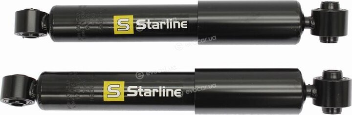 Starline TL C00335.2