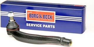 Borg & Beck BTR5636